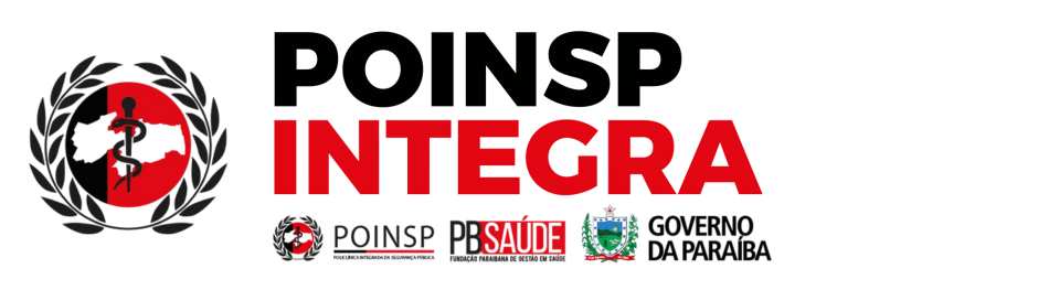 Espaço Colaborador